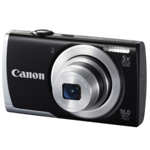 Canon_PowerShot A2500_z/۾/DV